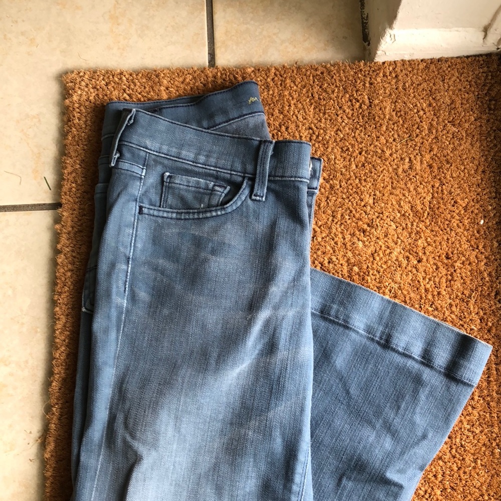7 jeans